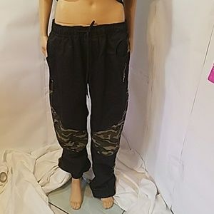 Modchok size 3xl mens brand new